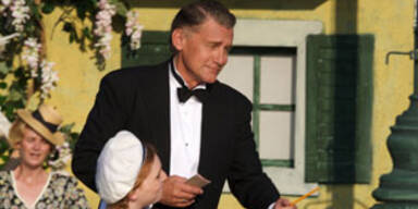 SeefestspieleMoerbisch005