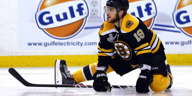 St&uuml;rmer-Tausch zwischen Boston und Dallas