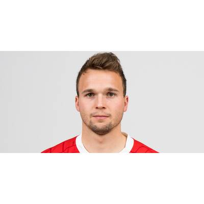 STURM: Marko Arnautovic (Inter Mailand) 