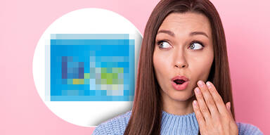 Aus nach 71 Jahren: DIESES bekannte Kosmetik-Produkt wird jetzt eingestellt