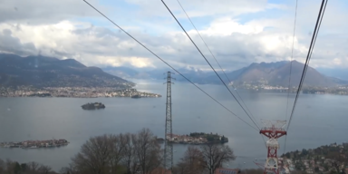 Seilbahn absturz.PNG