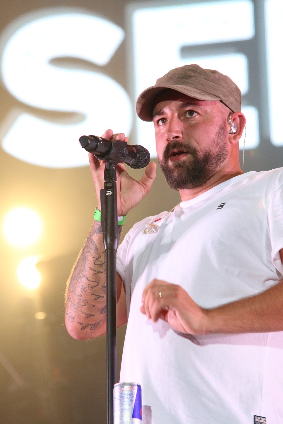 Seiler: Therapie statt Party zum Geburtstag