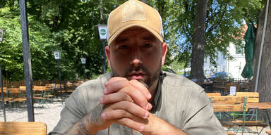 Causa Seiler: So geht es nach den Vorw&uuml;rfen nun weiter