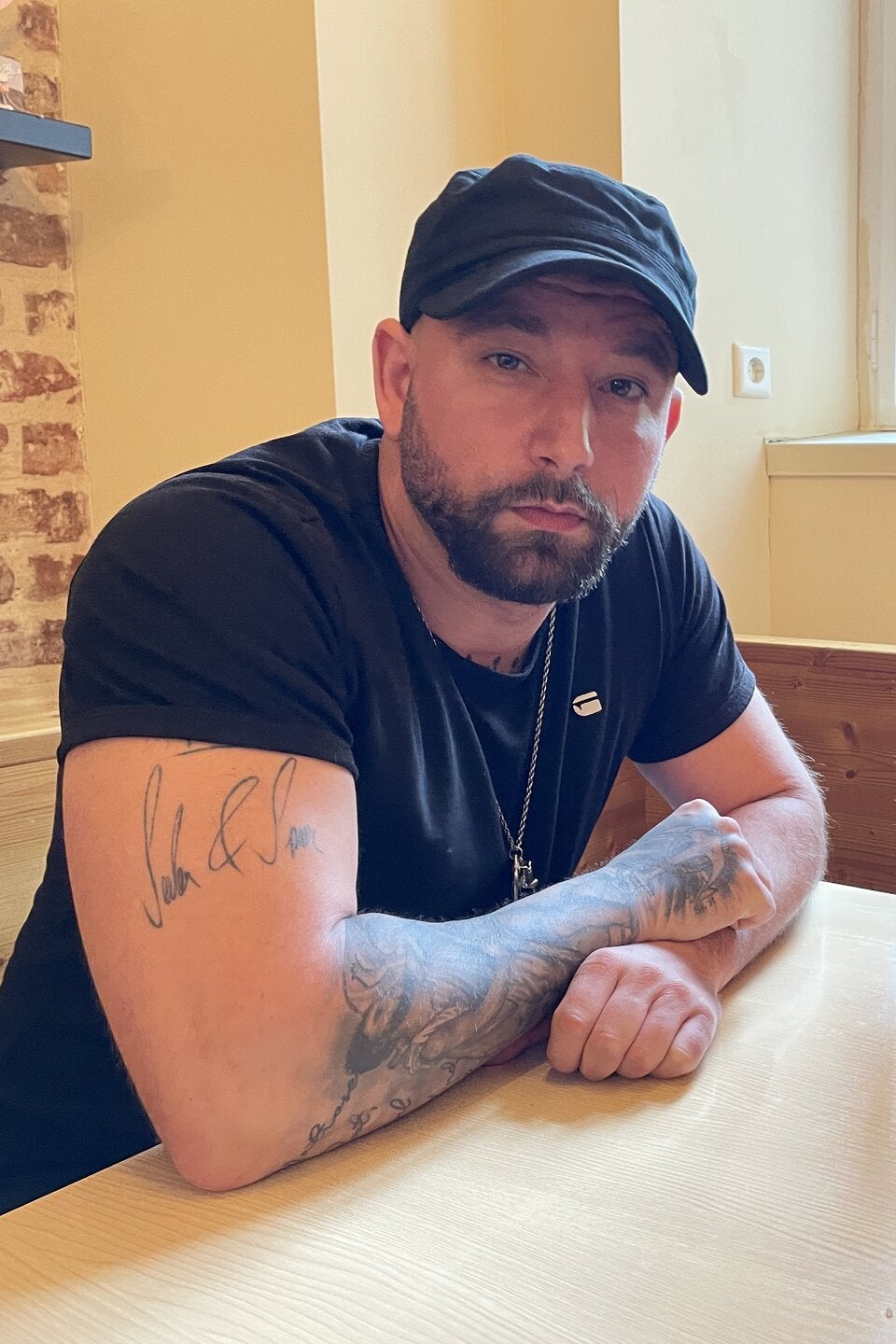 Causa Seiler: So geht es nach den Vorwürfen nun weiter