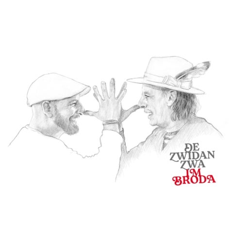 Causa Seiler: So geht es nach den Vorwürfen nun weiter