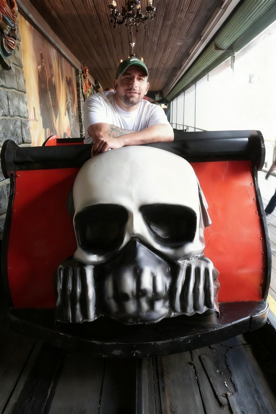 Causa Seiler: So geht es nach den Vorwürfen nun weiter