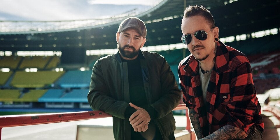 Seiler & Speer: Comeback als 