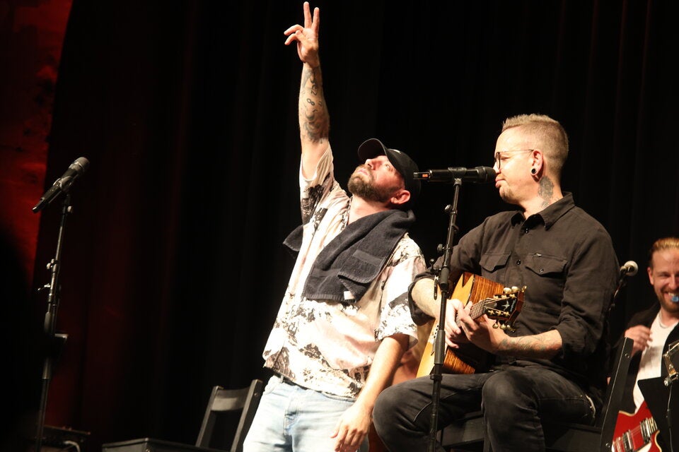 Causa Seiler: So geht es nach den Vorwürfen nun weiter