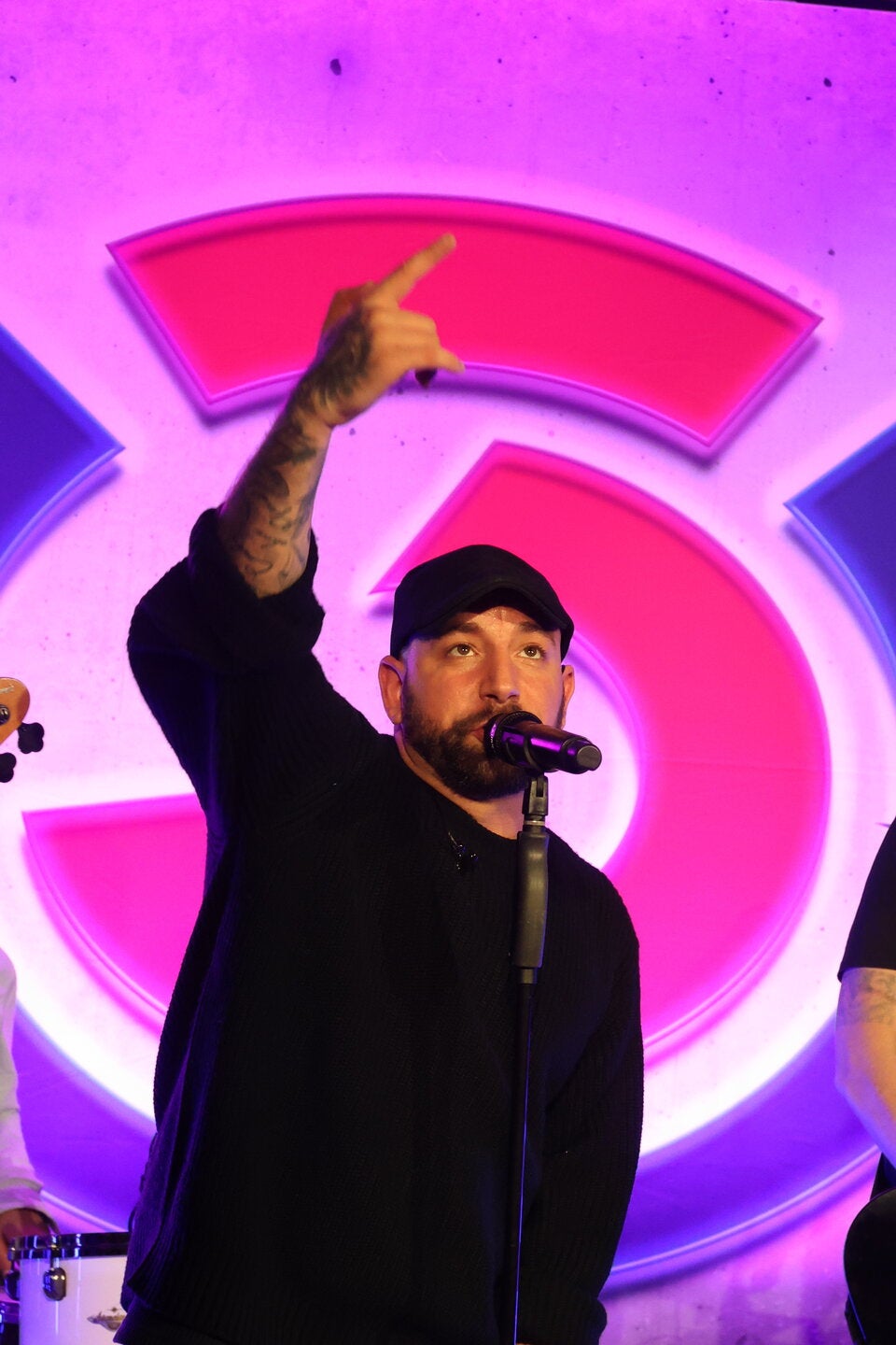 Sendepause für Seiler: Ö3-Boykott & Konzert-Absagen!