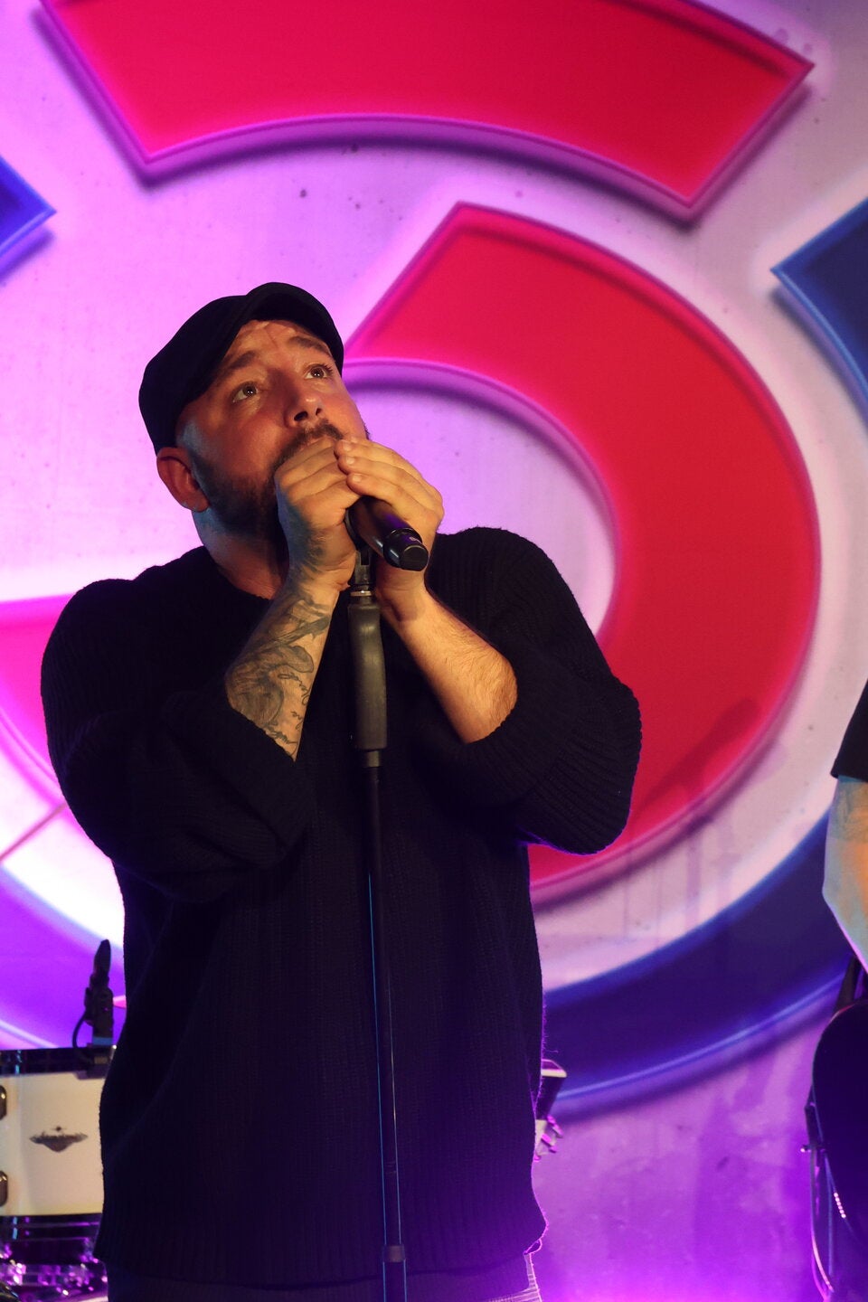 Seiler: Therapie statt Party zum Geburtstag