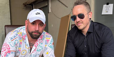 Seiler und Speer: „Das ist definitiv die letzte CD von uns!“