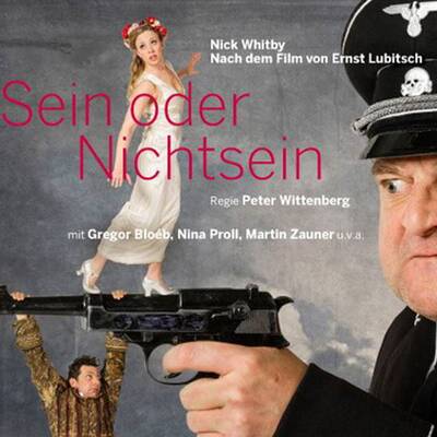 Rihanna - Queen of Downloads