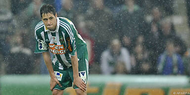 Sein Verbleib ist m&ouml;glich