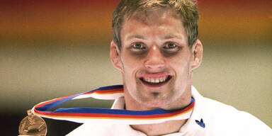 Seisenbacher muss zur Einvernahme