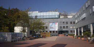 Kritik des Landesrechnungshofs an Kulturstrategie