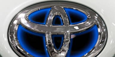 Seit 25 Jahren bestehende Zusammenarbeit beendet