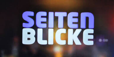 ORF feiert 30 Jahre "Seitenblicke"