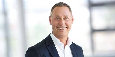 Seitz Hermann, Vice President ZKW Lichtsysteme GmbH