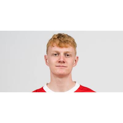 STURM: Marko Arnautovic (Inter Mailand) 