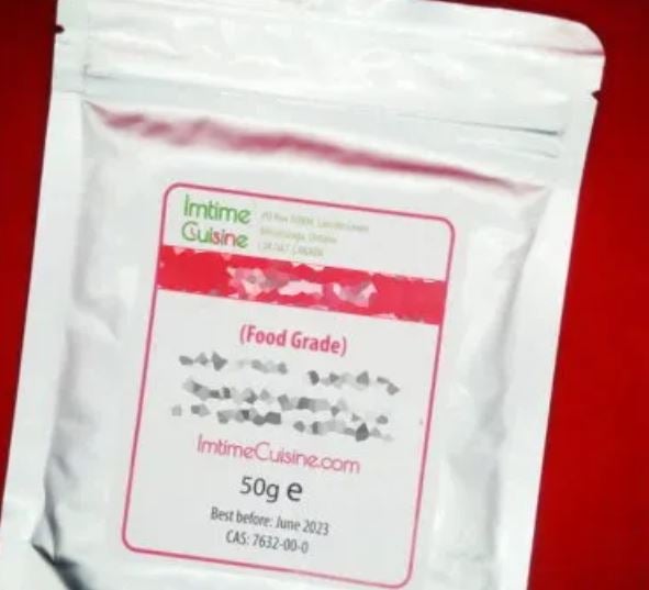 Peel Regional Police