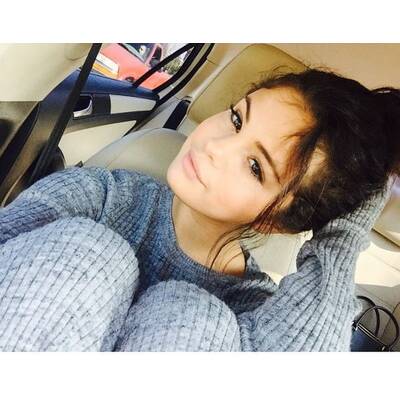 Portia de Rossi und Ellen Degeneres