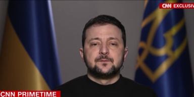 Selenskyj &uuml;ber US-Waffenlieferungen und Hilfsg&uuml;ter.png