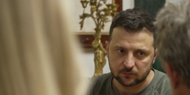 Selenskyj Hungerkrise.PNG