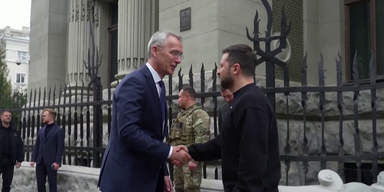Selenskyj fordert Einladung zu Nato-Beitritt.png