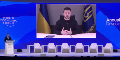Selenskyj kritisiert Bedingungen f&uuml;r Panzerlieferung.png