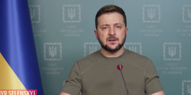 Selenskyjh donbass.PNG