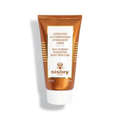 Muttertags-Geschenke