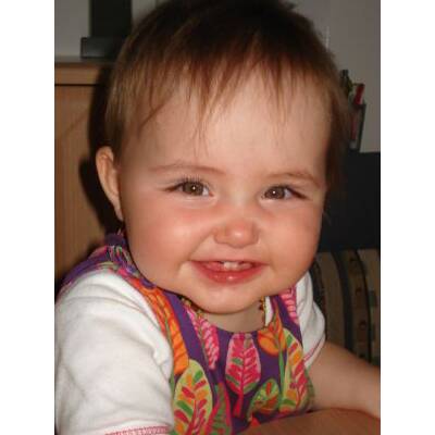 Lasepton sucht: Das süßeste Baby Österreichs!