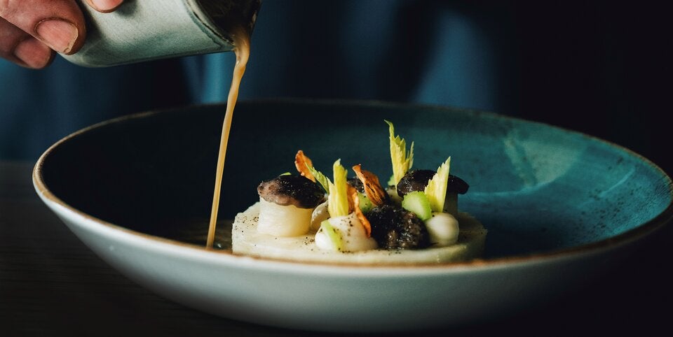 Sellerie_in_Texturen