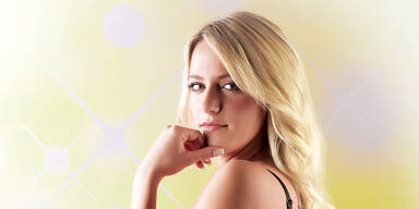 Wer ist die Schönste im ganzen Land?