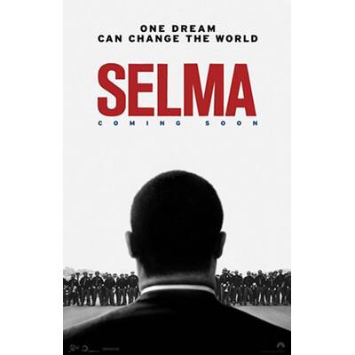 Oscars 2015: Bester Film