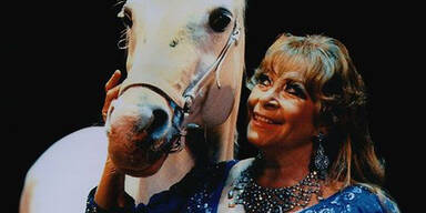 Christel Sembach-Krone