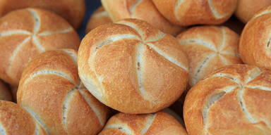 Brot und Geb&auml;ck werden deutlich teurer