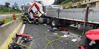 Karambolage S6 Semmering