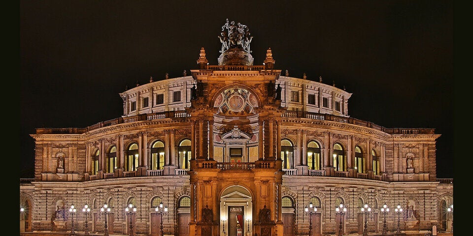 5 aufregende Urlaubs-Ziele in unserem Nachbarland