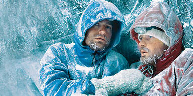 Senator-Nanga_Parbat_06_rgb