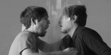 Die besten Youtube Videos 2014