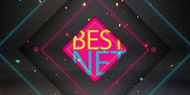Best Net: Porno-Puppenkunst & Längste Zunge der Welt