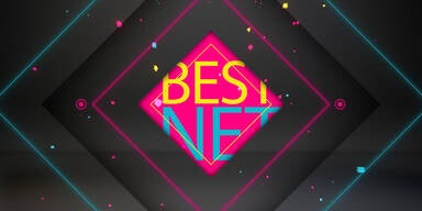 BestNet: Gitarre spielen bei Gehirn-OP &  Cola in Brüsten