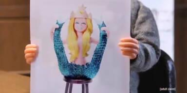 So entstand das Starbucks-Logo