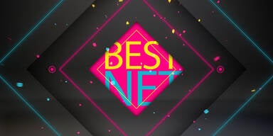 Best Net: Erstes Youtube - Video & Bademops