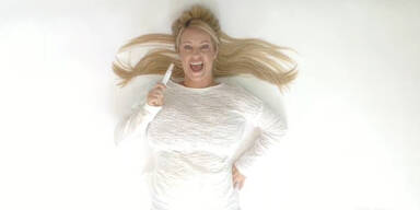 Schwanger mit Britney Spears