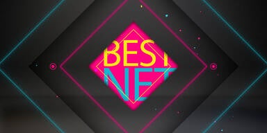 Best Net: Kendal versext Weihnachten & reiche Grumpy Cat