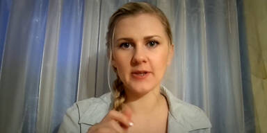 Heilende Youtube-Stimme!