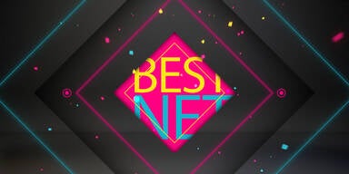 Best Net: Hund vs. Schlange & Hoverboard selbstgemacht!