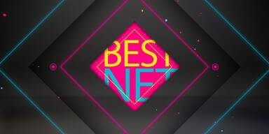 Best Net: Star Wars Haus & Megatron vs. Selfies!